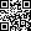 https://mehrnews.com/xZD4n