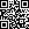 https://mehrnews.com/x3bCP6
