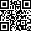 https://mehrnews.com/xYvyq