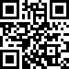 https://mehrnews.com/xJ8BN