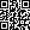https://mehrnews.com/x3cvjd