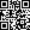 https://mehrnews.com/xSTMv