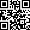 https://mehrnews.com/xrhjM