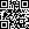 https://mehrnews.com/xpyxJ