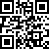 https://mehrnews.com/xXqwm