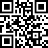 https://mehrnews.com/xwHsF