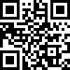 https://mehrnews.com/x3dnfb