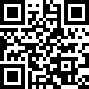 https://mehrnews.com/x3drv8