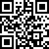 https://mehrnews.com/x38pqh