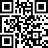 https://mehrnews.com/xZnDs