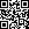 https://mehrnews.com/xhBxs