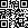 https://mehrnews.com/xQLTs
