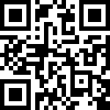 https://mehrnews.com/x33zhk