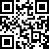 https://mehrnews.com/xVh2d