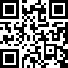 https://mehrnews.com/xRQWS