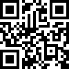 https://mehrnews.com/x39mqw