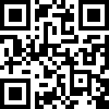https://mehrnews.com/x33PTj