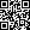 https://mehrnews.com/x3bGQ4