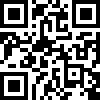 https://mehrnews.com/x38dvx