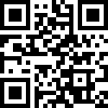 https://mehrnews.com/x3dt6k