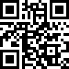 https://mehrnews.com/xscr6