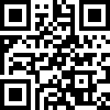 https://mehrnews.com/x39jFx