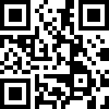 https://mehrnews.com/xT5qb