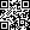 https://mehrnews.com/xSC9b
