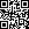 https://mehrnews.com/x32Zxb