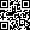 https://mehrnews.com/x39V3R
