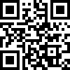 https://mehrnews.com/x3cmCq