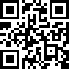 https://mehrnews.com/x389WR