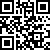 https://mehrnews.com/xbCND