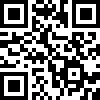 https://mehrnews.com/x34vyG