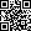 https://mehrnews.com/x3dn8m