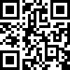 https://mehrnews.com/x33RcT