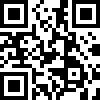 https://mehrnews.com/xYwMc