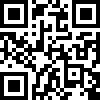 https://mehrnews.com/x3cTHB