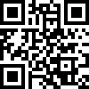 https://mehrnews.com/xcbYb
