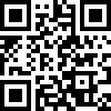https://mehrnews.com/x3cwYr