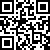 https://mehrnews.com/x34YrH