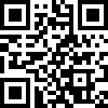 https://mehrnews.com/x3bHtK