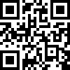 https://mehrnews.com/x33HKF