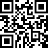 https://mehrnews.com/xYsXS