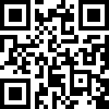https://mehrnews.com/xXN7c