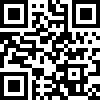 https://mehrnews.com/x35CZg