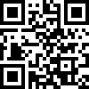 https://mehrnews.com/x3dpc6