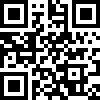 https://mehrnews.com/x3cXbP