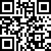https://mehrnews.com/xqPW4