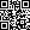 https://mehrnews.com/xMwsT